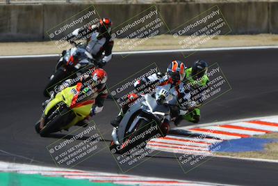 media/Jul-18-2023-TrackDaz (Tue) [[c78713341e]]/B Group/1240pm (Turn 6)/